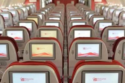 北京票務代理及商務代辦服務 全方位滿足出行與商旅需求