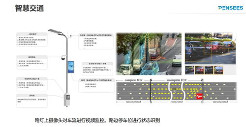 5G如何重塑生意與生活 應用場景與挑戰分析