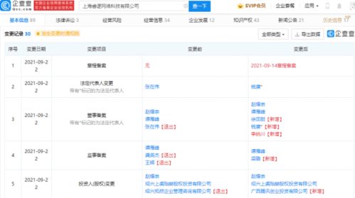 騰訊加碼游戲研發(fā)，投資手機(jī)游戲開(kāi)發(fā)商睿邏網(wǎng)絡(luò)